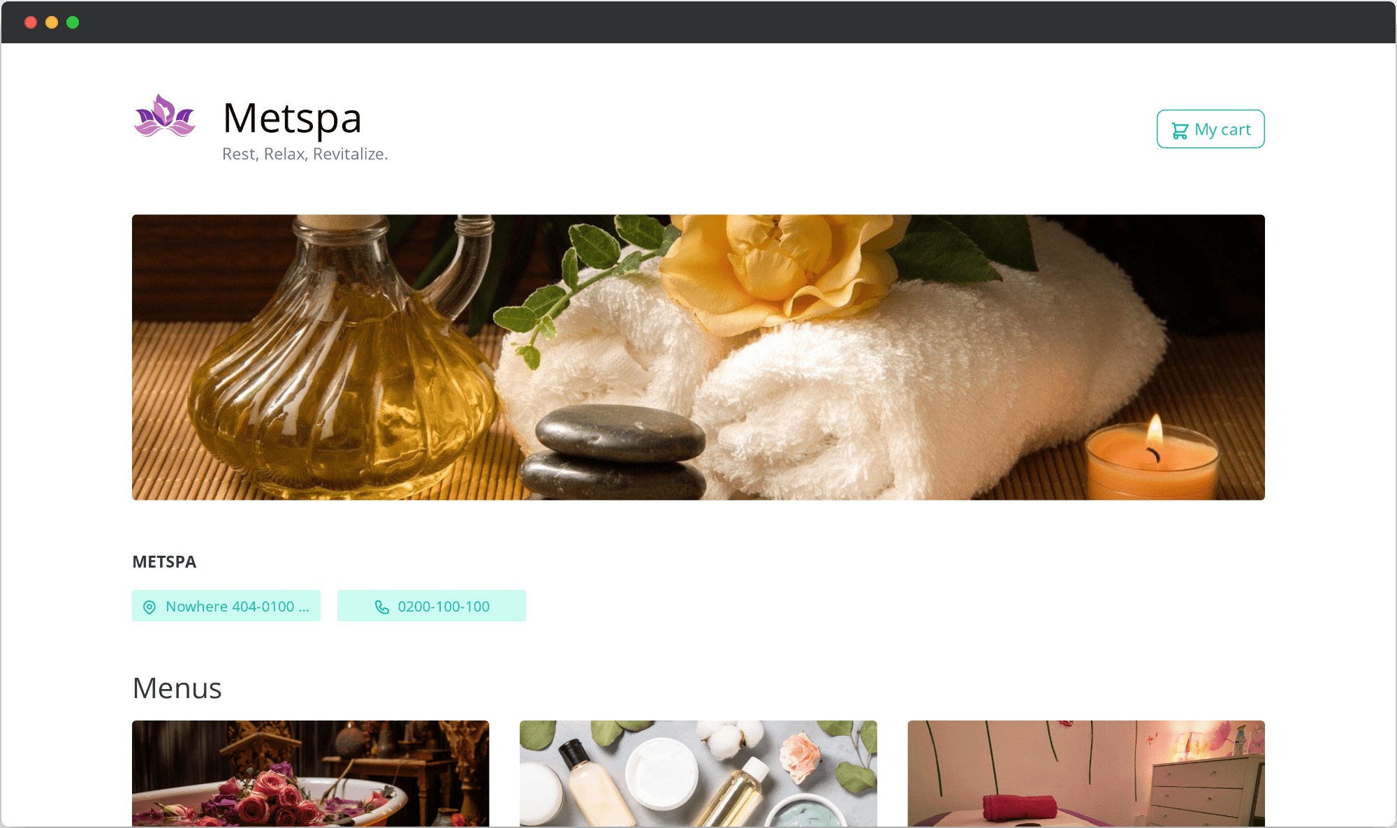 index.demo_menu_image_alt